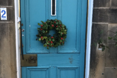 Door-1