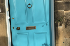Door-2