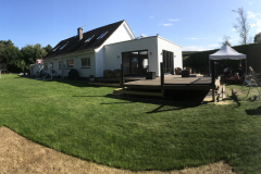 Gullane-3