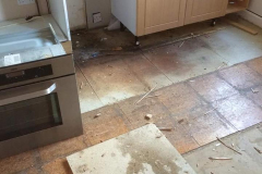 Kitchen-Renovation-1
