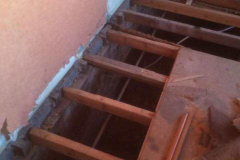 Kitchen-Renovation-4