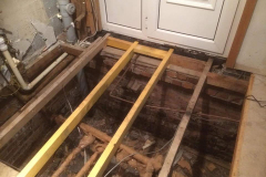 Kitchen-Renovation-5