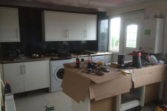Kitchen-Renovation-6
