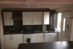 Kitchen-Renovation-8