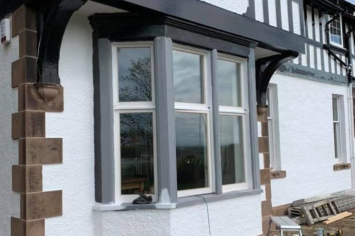 Bespoke_Timber Sash_Case_Window